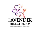/public/logoimage/1322149319Lavender Hill Studios-2.jpg